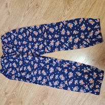   , 92-98. Mothercare, Next