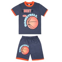 Bonito kids    BK0005FSHM 