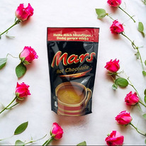 ������� ������� Mars. 140 ��