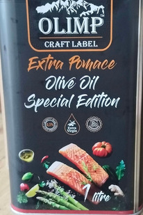 ����� ���������.