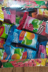 ������� ��������-������� .500 ��