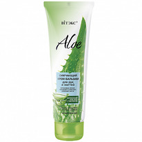 ALOE +7 ���������� ���������� ����-������� ��� ��� � ������, 100 ��
