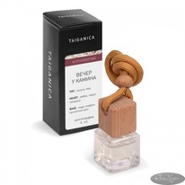 TAIGANICA ���������� ����� � ������