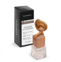 TAIGANICA ���������� �������� � ��������