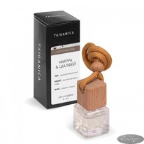 TAIGANICA ���������� ����� � ������