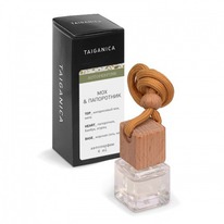 TAIGANICA ���������� ��� � ����������