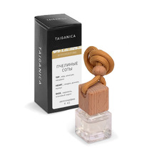 TAIGANICA ���������� �������� ����