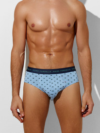 Mark Formelle   411170    -