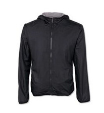 �������� Esprit ��� ������, ������ ��� �����