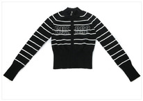 ����� Guess �� ������� � ��������� , 3 �����