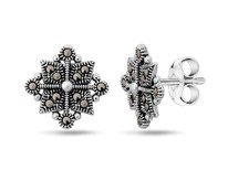 ������, ��������, SL-LNJ324