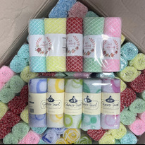 ������� ��� ����