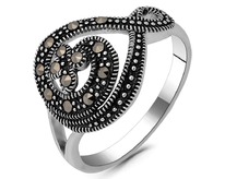 ������, ��������, SL-AGA235