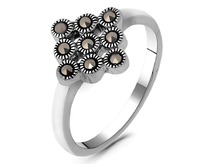 ������, ��������, SL-AGA1795