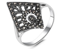 ������, ��������, SL-AGA1216