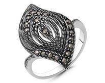 ������, ��������, SL-AGA1437