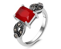 ������, �������� , ����.�����, SL-AGA1637