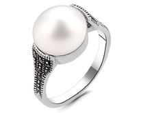 ������, ������ , ��������, SL-AGA558