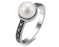 ������, ������ , ��������, SL-AGA627