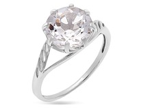 ������, ������ ��������, ���4255