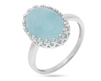 ������, ���������, ���4064