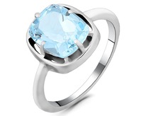 ������, �����, �����