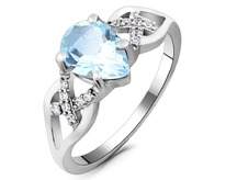 ������, �����, ������