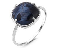 ������, ��������, �����