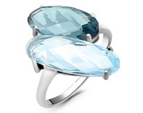 ������, ������ ����� ����� , �����, �������