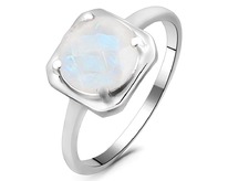 ������, ������ ������, �����