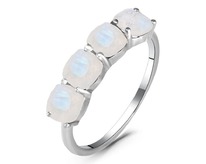 ������, ������ ������, �������