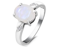 ������, ������ ������, ���������