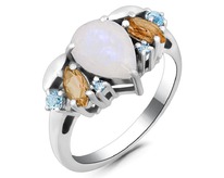 ������, ������ ������ , ����� , ������ , ���������, ����