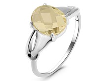 ������, �������� �����, �������