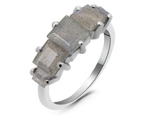 ������, ����������, �������