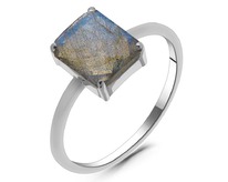 ������, ����������, ��������2