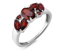 ������, ������, ����