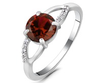 ������, ������, �����