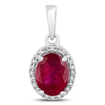 , 1    79  2.59ct, 