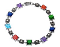 ,  , . , . , ., SL-AGA107