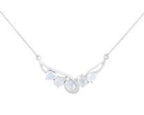 �����, ������ ������, ����