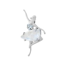 �����, ������ ������ , �����, ��������