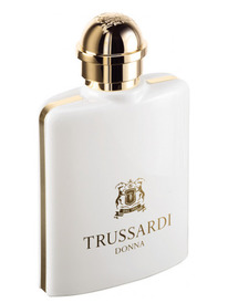 Donna Trussardi