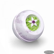 �������� ������-����� ��� ���� ��������������� ��������� ���