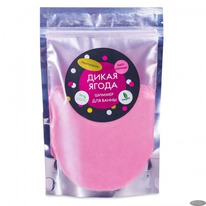 ��������� �����-�������� ��� ����� ������ ����� �����