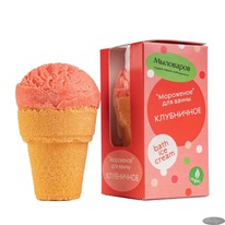 ��������� �������� ���-��������� ��� ���� ����������