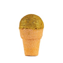 ��������� �������� ���-��������� ��� ���� ���� ����