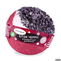 ��������� �������� ��� ��� ���� � �������� ���� �����