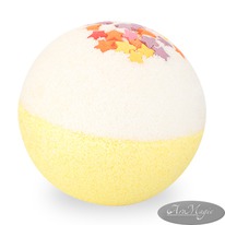 ��������� �������� ��� ��� ���� ����� ����