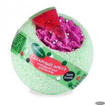 ��������� �������� ��� ��� ���� � �������� �������� �����